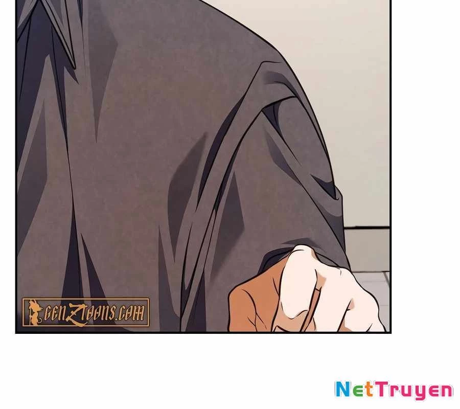 Kẻ Thống Trị Kịch Bản Chapter 21 - Trang 2