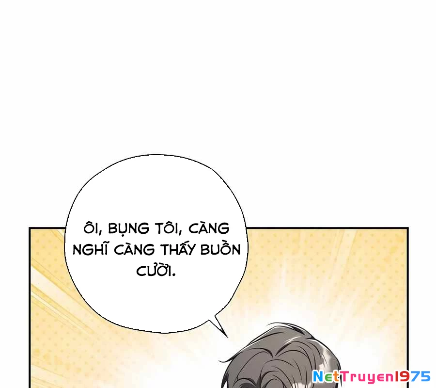 Kẻ Thống Trị Kịch Bản Chapter 21 - Trang 2