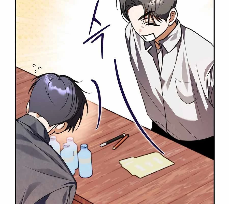 Kẻ Thống Trị Kịch Bản Chapter 21 - Trang 2