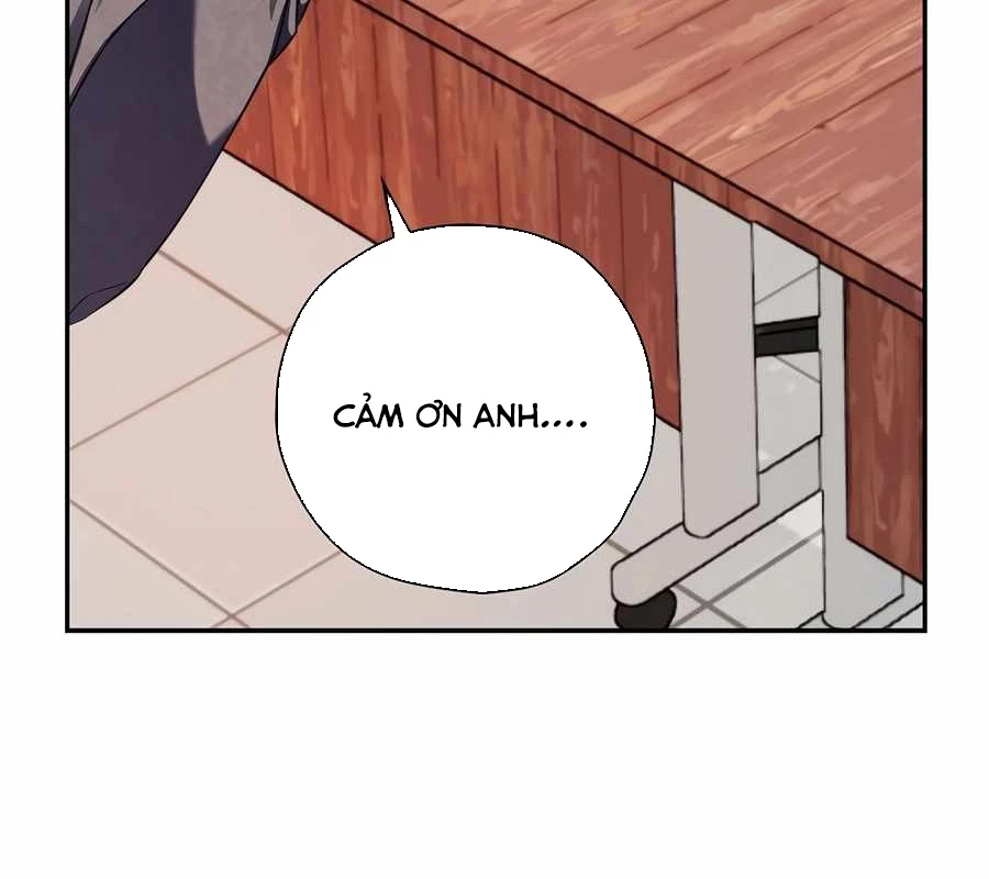 Kẻ Thống Trị Kịch Bản Chapter 21 - Trang 2