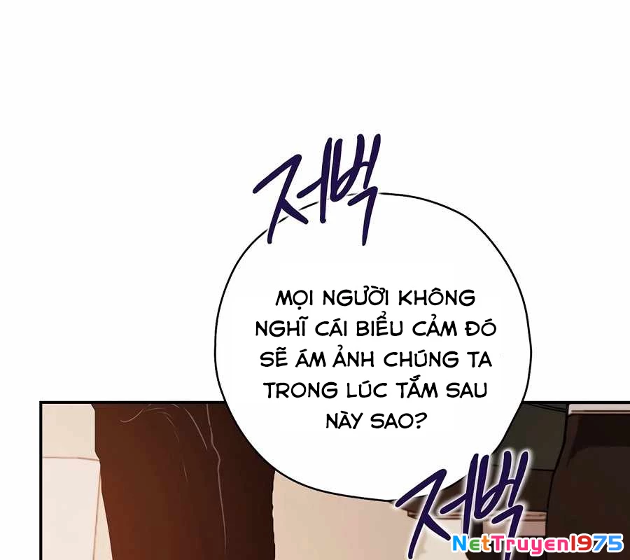 Kẻ Thống Trị Kịch Bản Chapter 21 - Trang 2