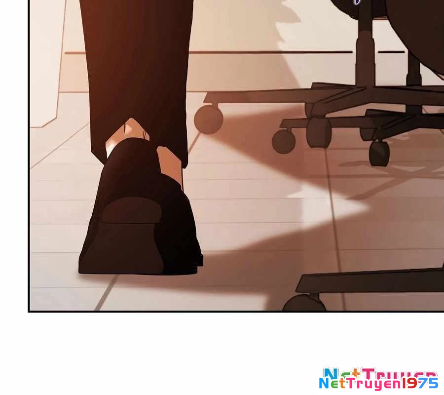 Kẻ Thống Trị Kịch Bản Chapter 21 - Trang 2