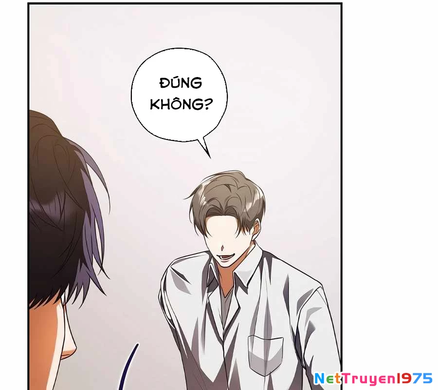 Kẻ Thống Trị Kịch Bản Chapter 21 - Trang 2