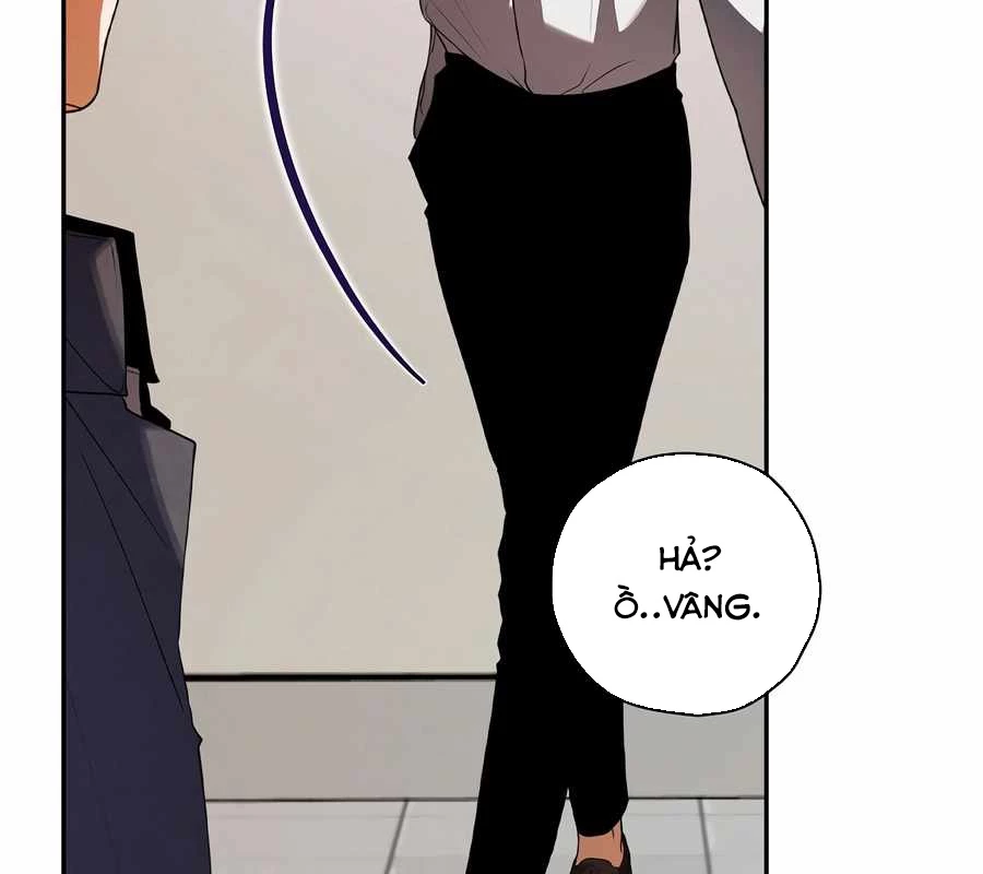 Kẻ Thống Trị Kịch Bản Chapter 21 - Trang 2