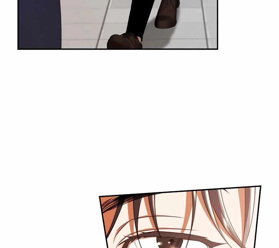 Kẻ Thống Trị Kịch Bản Chapter 21 - Trang 2