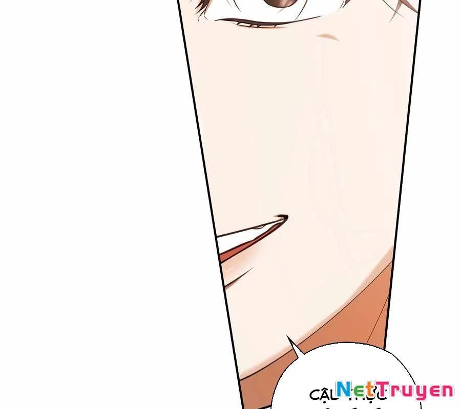 Kẻ Thống Trị Kịch Bản Chapter 21 - Trang 2