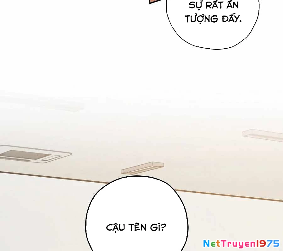 Kẻ Thống Trị Kịch Bản Chapter 21 - Trang 2