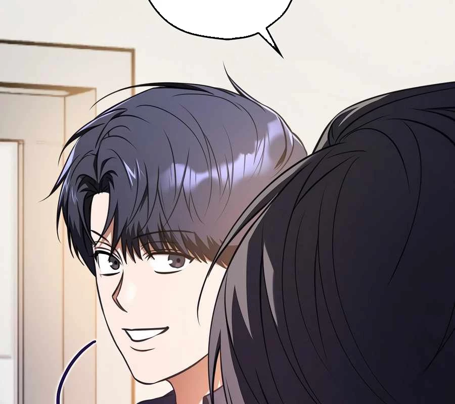 Kẻ Thống Trị Kịch Bản Chapter 21 - Trang 2