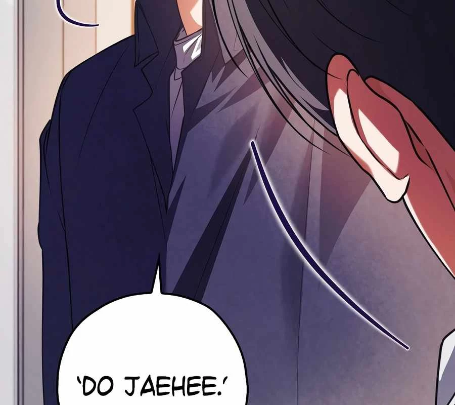 Kẻ Thống Trị Kịch Bản Chapter 21 - Trang 2