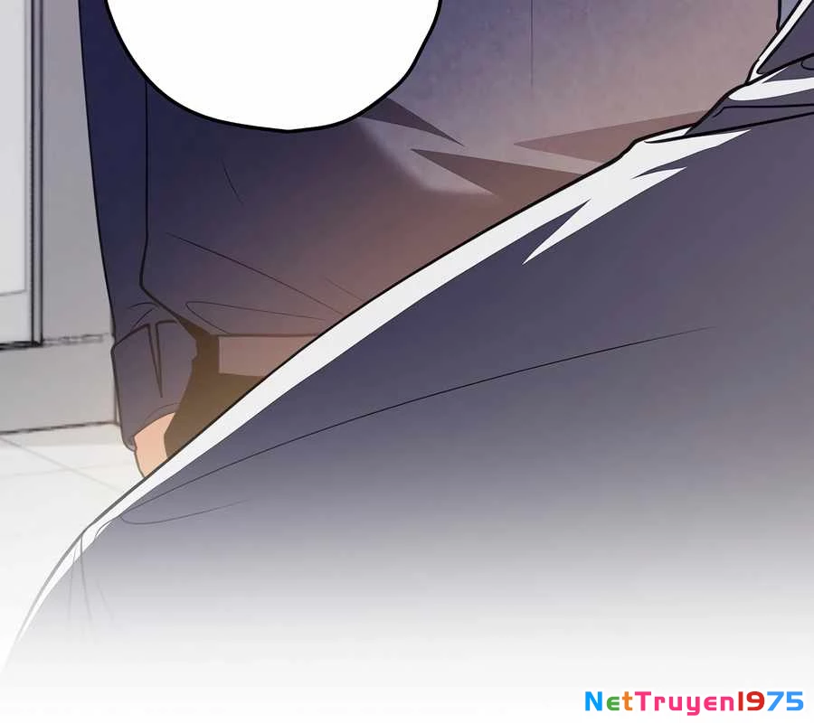 Kẻ Thống Trị Kịch Bản Chapter 21 - Trang 2