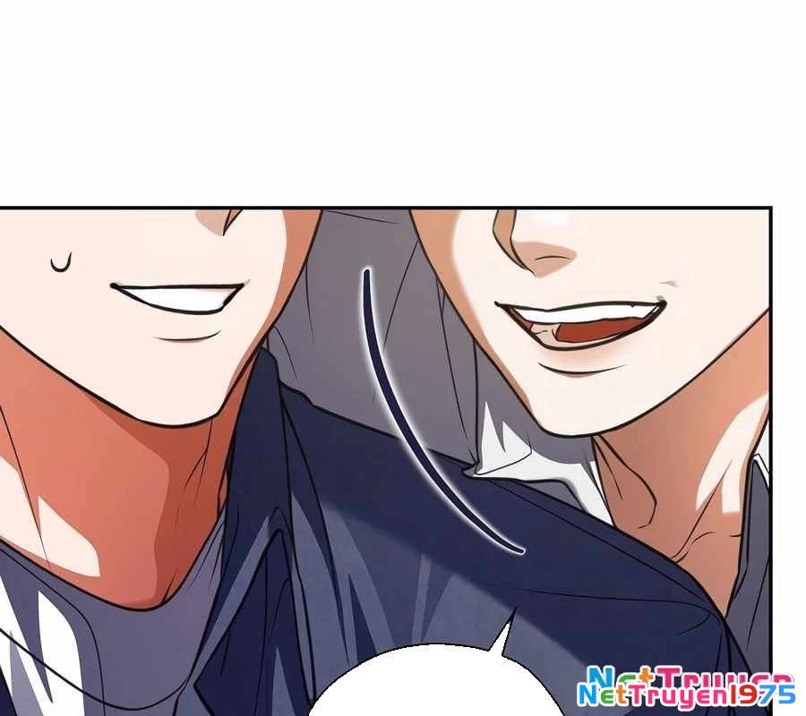 Kẻ Thống Trị Kịch Bản Chapter 21 - Trang 2