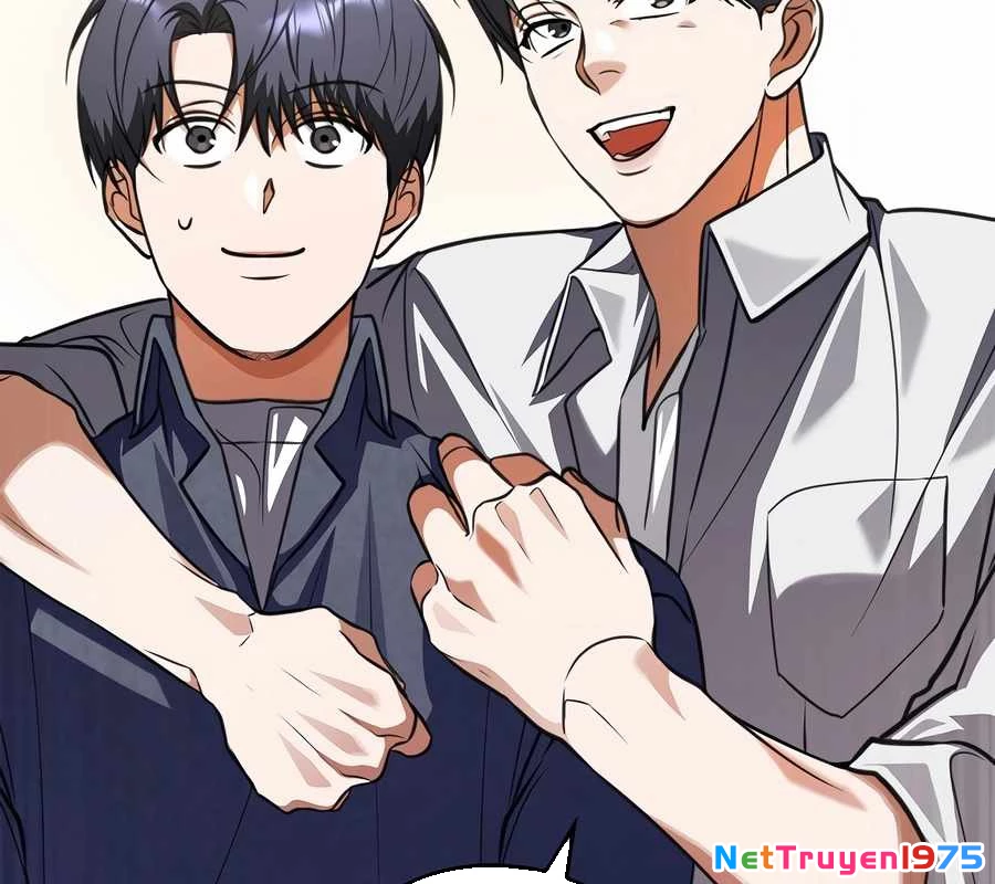 Kẻ Thống Trị Kịch Bản Chapter 21 - Trang 2