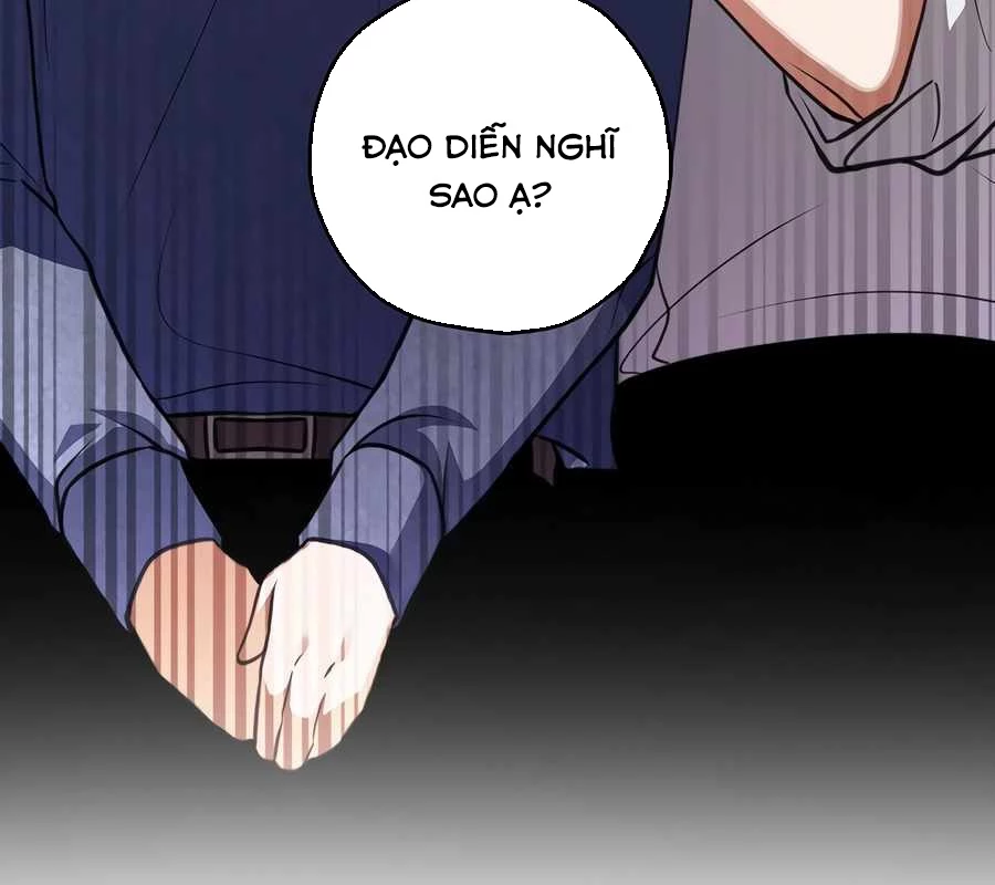 Kẻ Thống Trị Kịch Bản Chapter 21 - Trang 2