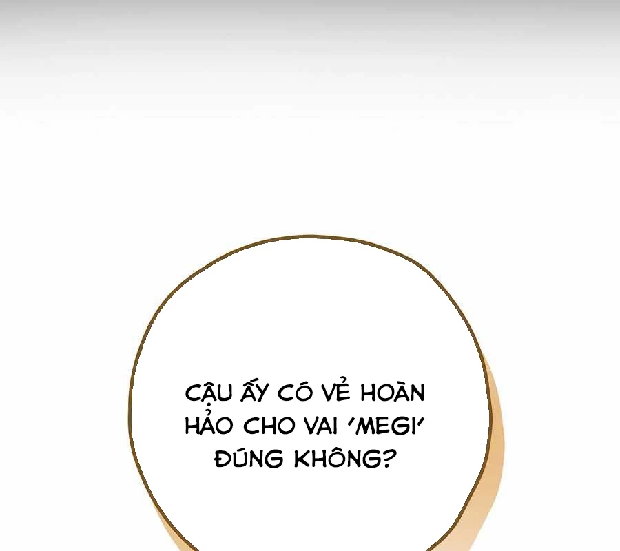 Kẻ Thống Trị Kịch Bản Chapter 21 - Trang 2