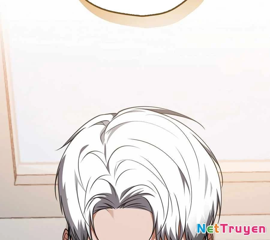 Kẻ Thống Trị Kịch Bản Chapter 21 - Trang 2