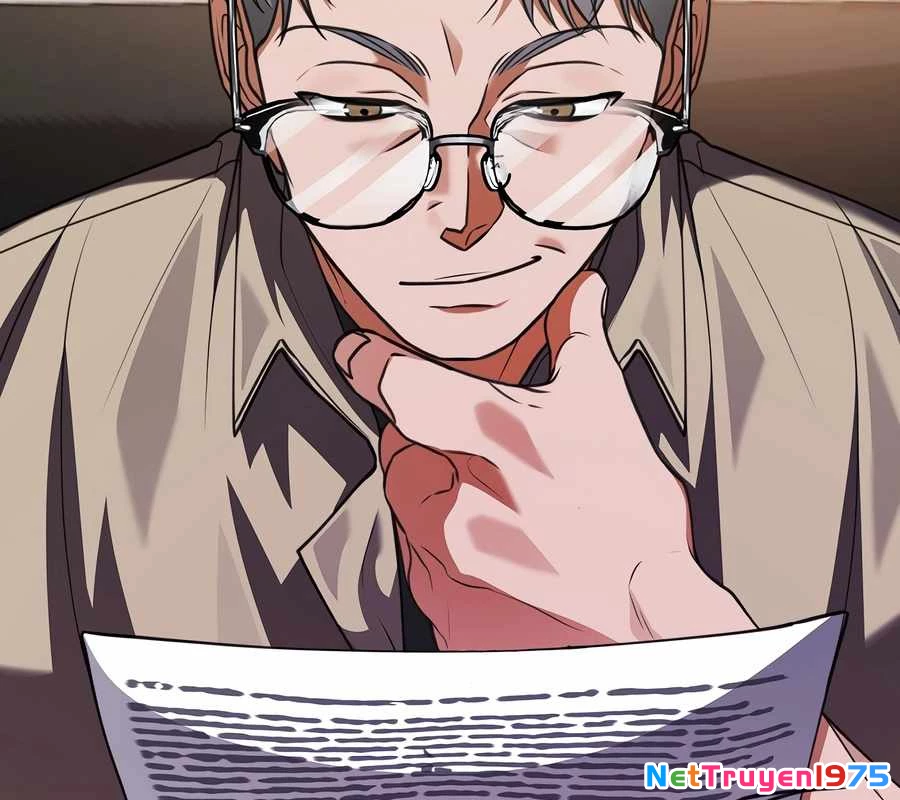 Kẻ Thống Trị Kịch Bản Chapter 21 - Trang 2