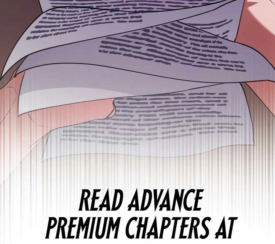Kẻ Thống Trị Kịch Bản Chapter 21 - Trang 2