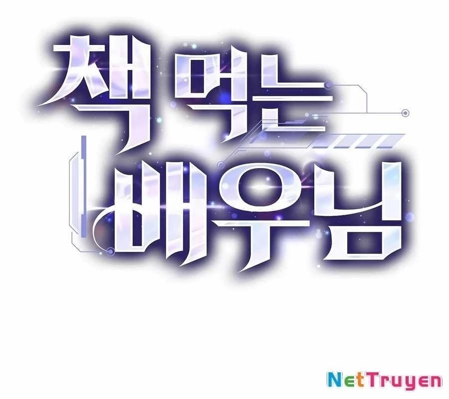 Kẻ Thống Trị Kịch Bản Chapter 21 - Trang 2