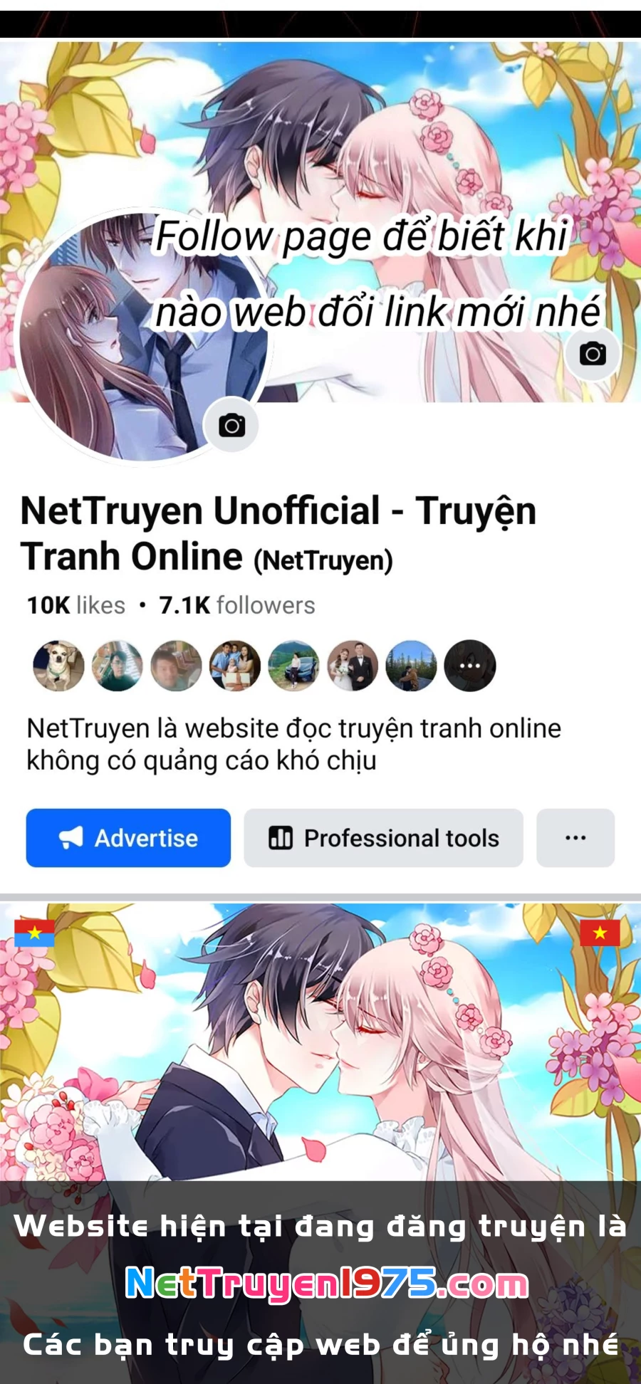 Kẻ Thống Trị Kịch Bản Chapter 21 - Trang 2