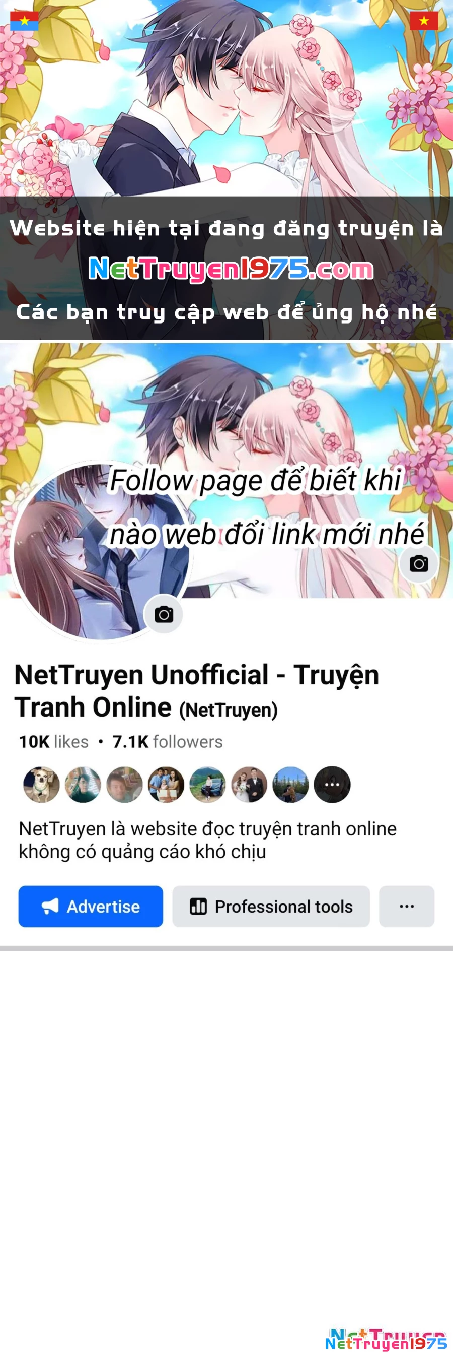 Kẻ Thống Trị Kịch Bản Chapter 21 - Trang 2