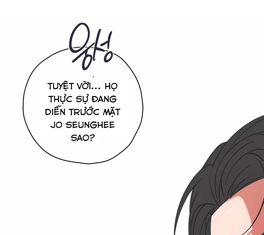 Kẻ Thống Trị Kịch Bản Chapter 21 - Trang 2