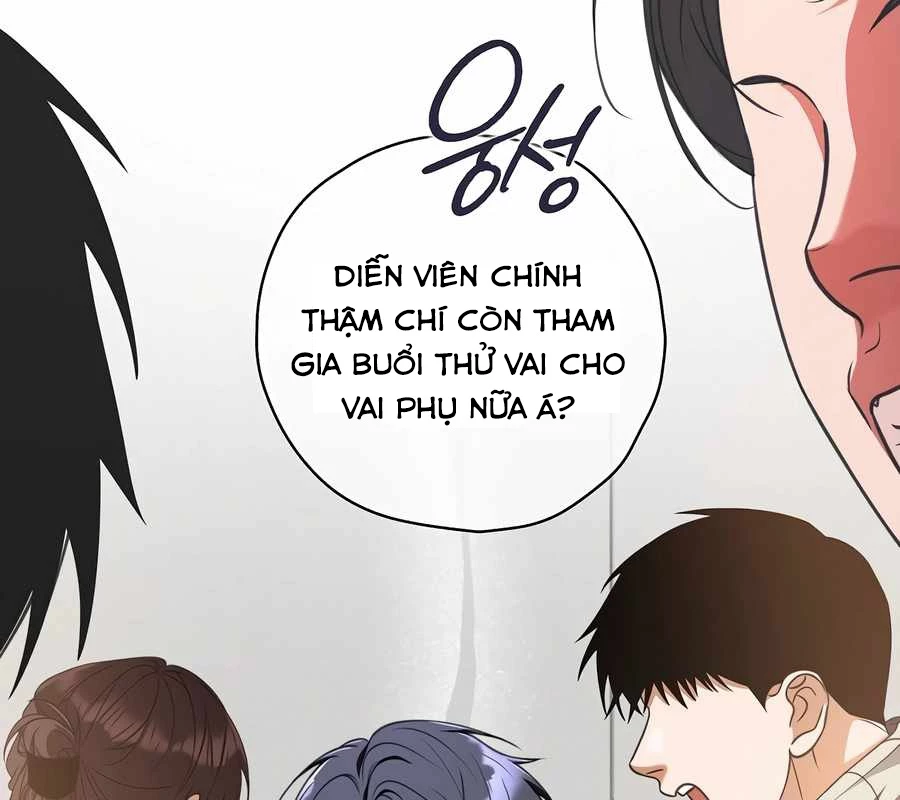 Kẻ Thống Trị Kịch Bản Chapter 21 - Trang 2
