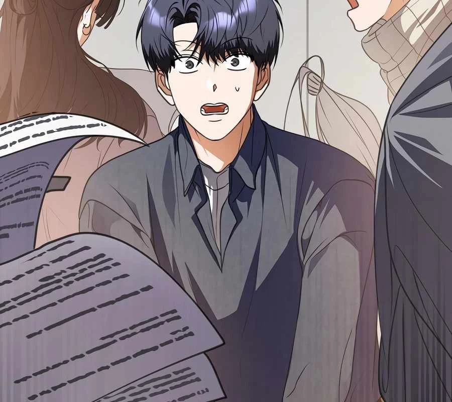 Kẻ Thống Trị Kịch Bản Chapter 21 - Trang 2