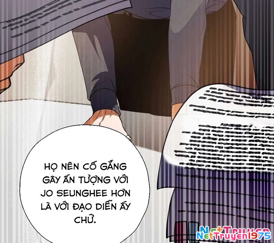 Kẻ Thống Trị Kịch Bản Chapter 21 - Trang 2
