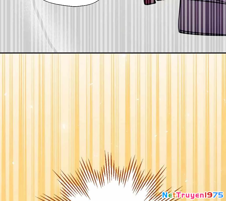 Kẻ Thống Trị Kịch Bản Chapter 21 - Trang 2