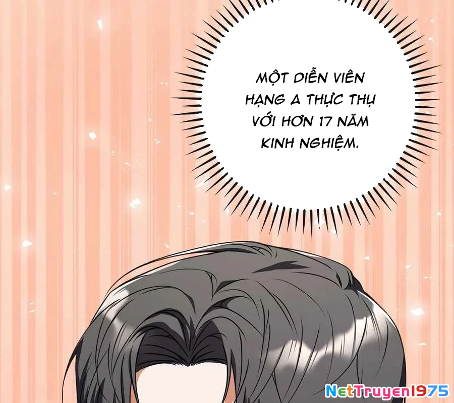 Kẻ Thống Trị Kịch Bản Chapter 21 - Trang 2