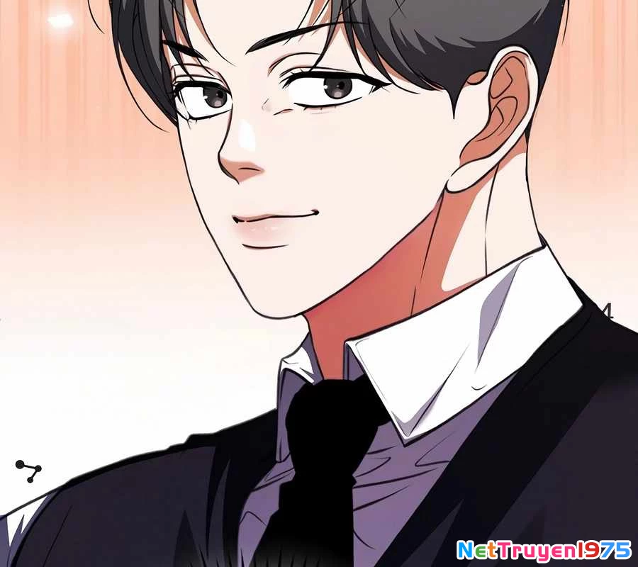 Kẻ Thống Trị Kịch Bản Chapter 21 - Trang 2