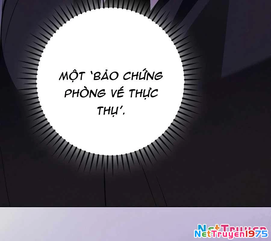 Kẻ Thống Trị Kịch Bản Chapter 21 - Trang 2