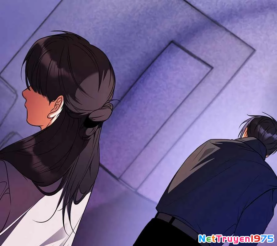 Kẻ Thống Trị Kịch Bản Chapter 21 - Trang 2