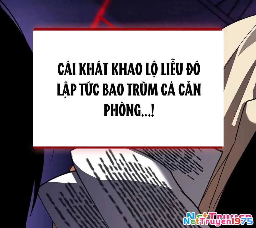 Kẻ Thống Trị Kịch Bản Chapter 21 - Trang 2