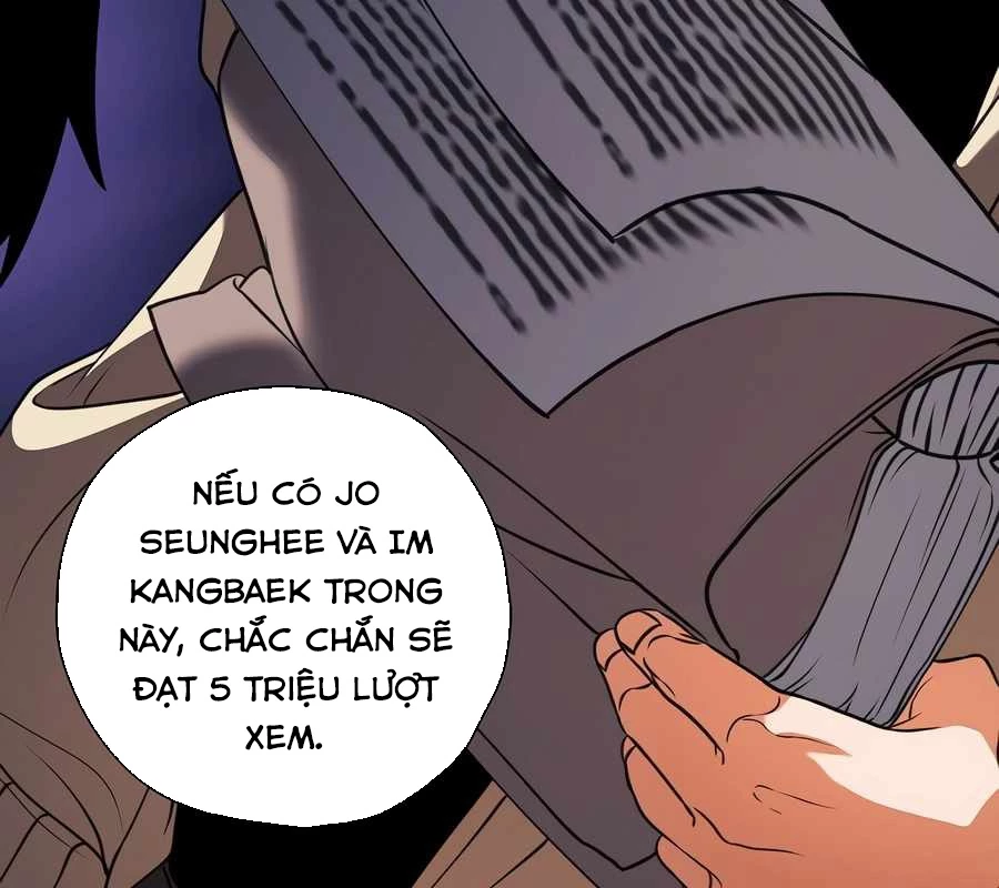Kẻ Thống Trị Kịch Bản Chapter 21 - Trang 2
