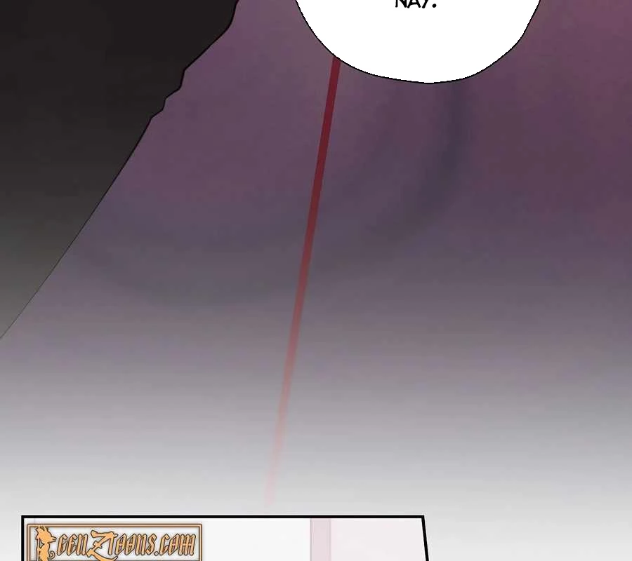 Kẻ Thống Trị Kịch Bản Chapter 21 - Trang 2