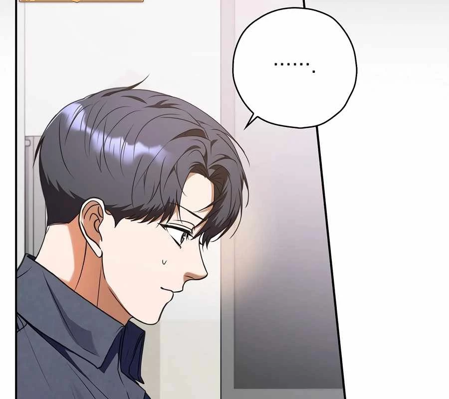 Kẻ Thống Trị Kịch Bản Chapter 21 - Trang 2