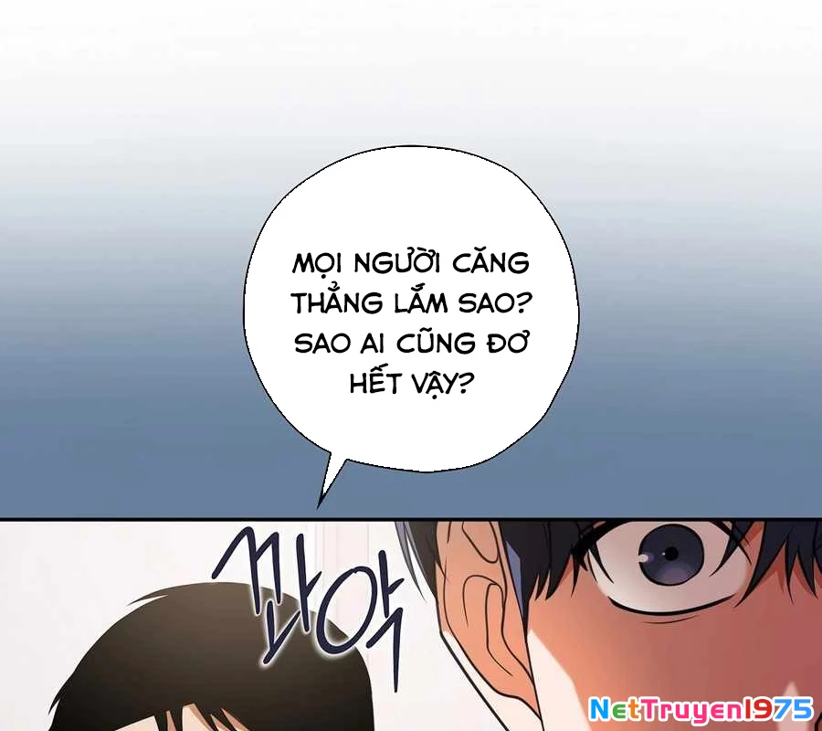 Kẻ Thống Trị Kịch Bản Chapter 21 - Trang 2