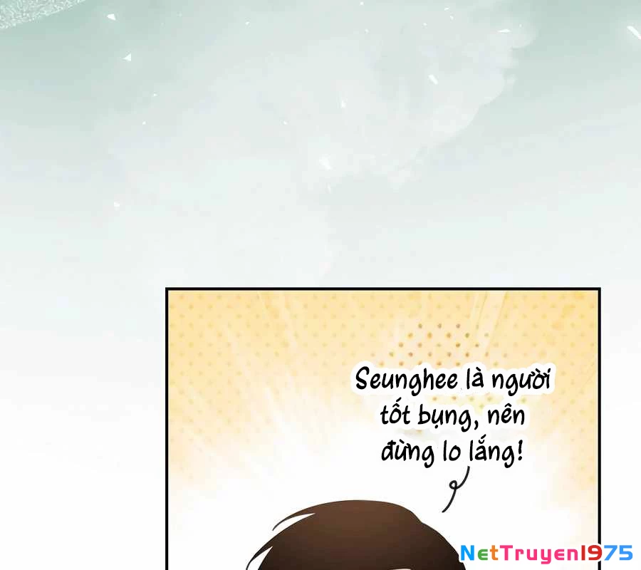 Kẻ Thống Trị Kịch Bản Chapter 21 - Trang 2