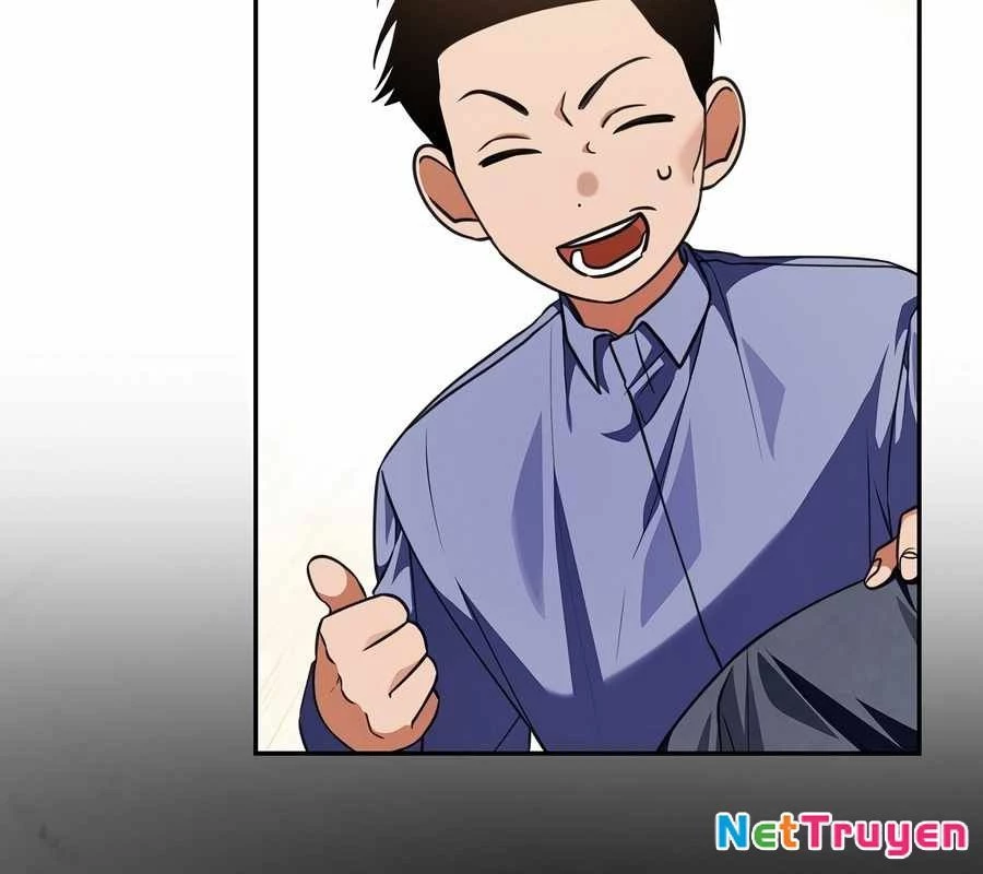 Kẻ Thống Trị Kịch Bản Chapter 21 - Trang 2