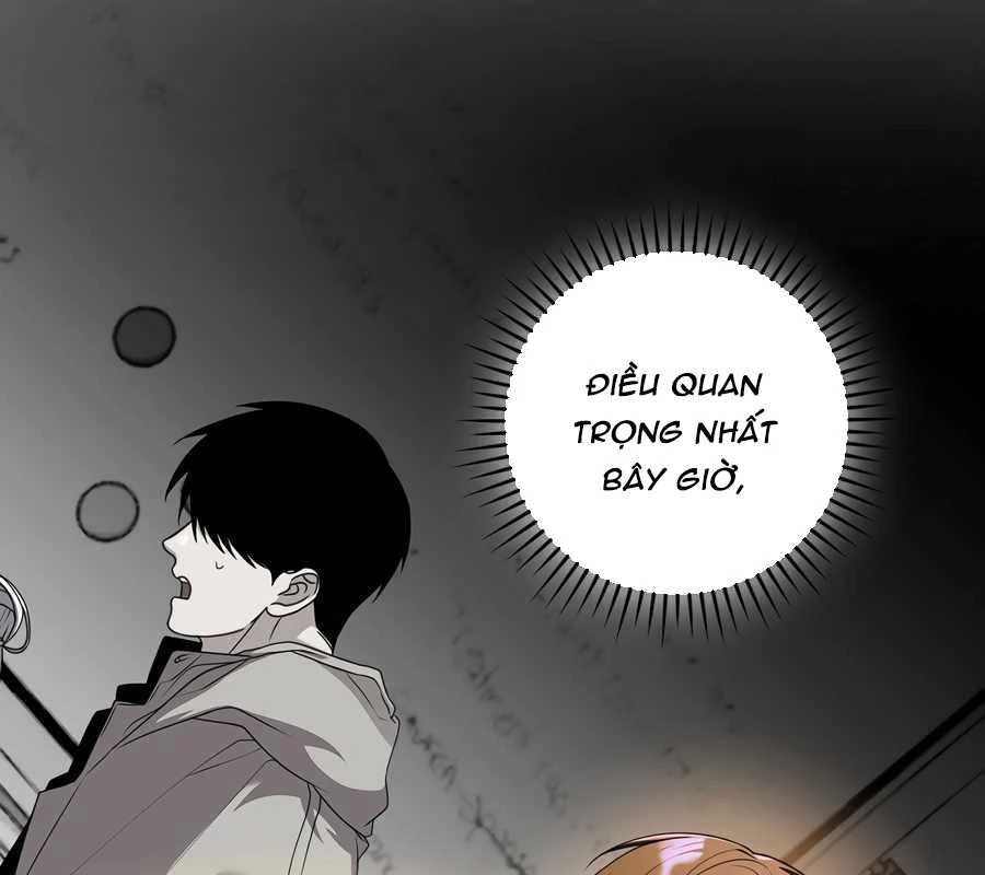 Kẻ Thống Trị Kịch Bản Chapter 21 - Trang 2