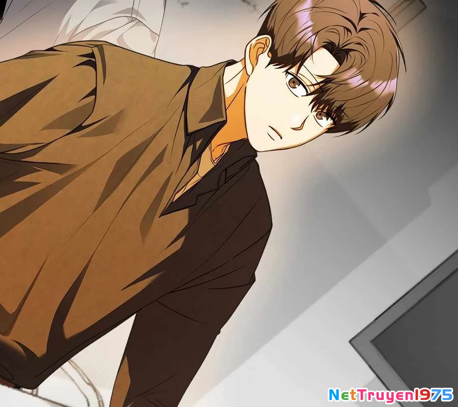 Kẻ Thống Trị Kịch Bản Chapter 21 - Trang 2