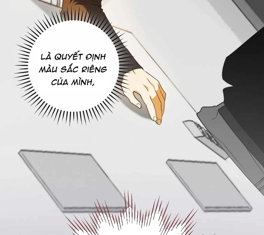 Kẻ Thống Trị Kịch Bản Chapter 21 - Trang 2