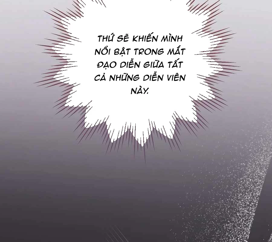 Kẻ Thống Trị Kịch Bản Chapter 21 - Trang 2