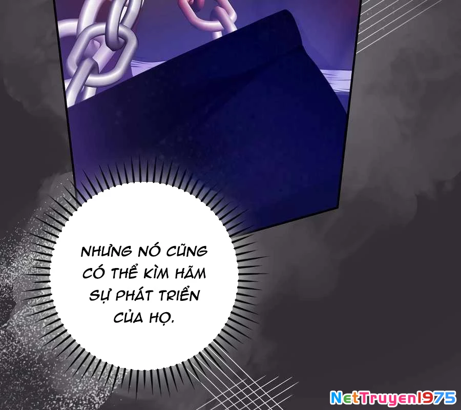 Kẻ Thống Trị Kịch Bản Chapter 21 - Trang 2