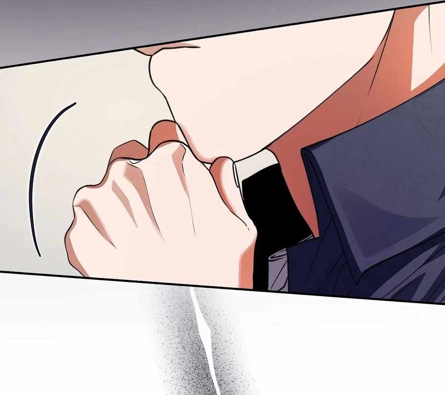 Kẻ Thống Trị Kịch Bản Chapter 21 - Trang 2
