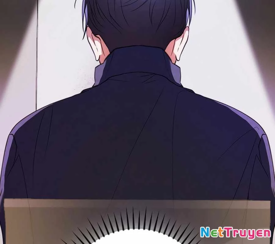 Kẻ Thống Trị Kịch Bản Chapter 21 - Trang 2