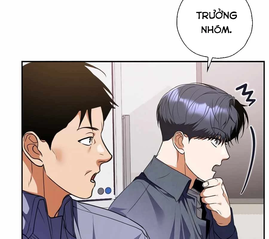 Kẻ Thống Trị Kịch Bản Chapter 21 - Trang 2
