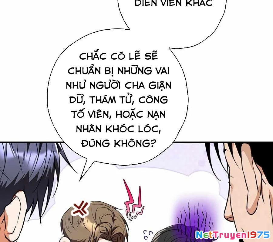 Kẻ Thống Trị Kịch Bản Chapter 21 - Trang 2