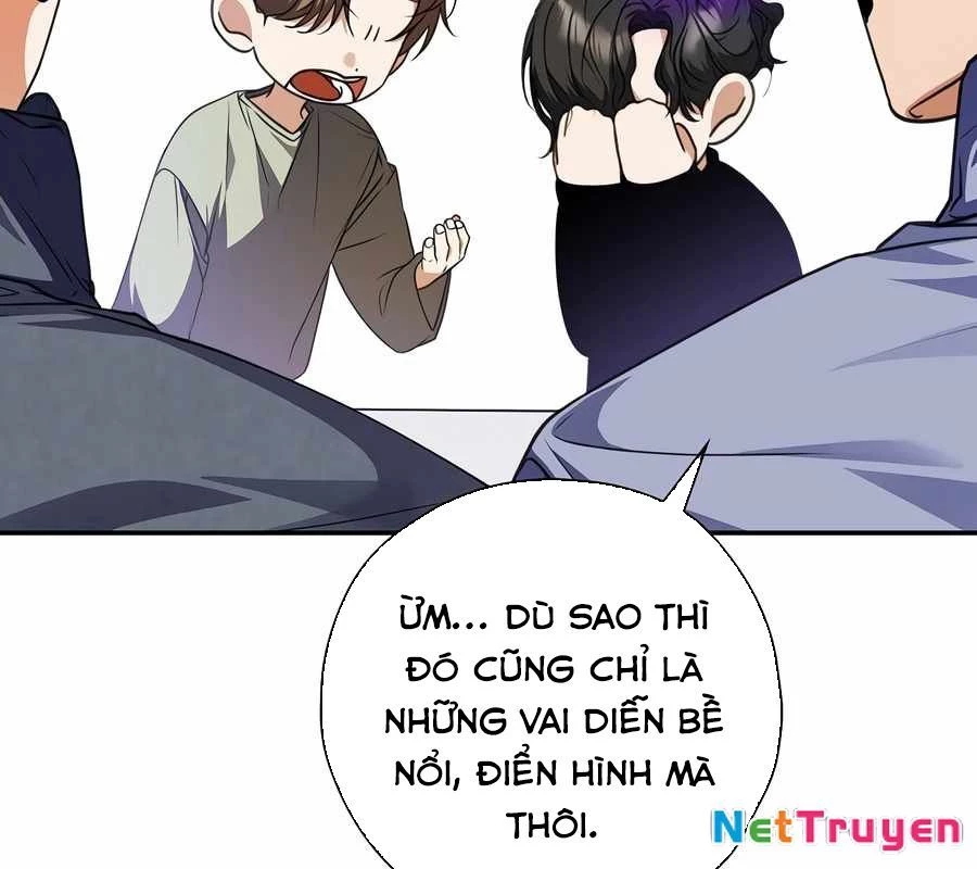Kẻ Thống Trị Kịch Bản Chapter 21 - Trang 2